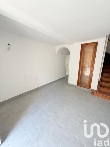 Maison à vendre 5 pièces 110 m² Verny