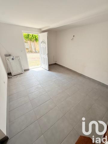 Maison à vendre 5 pièces 110 m² Verny