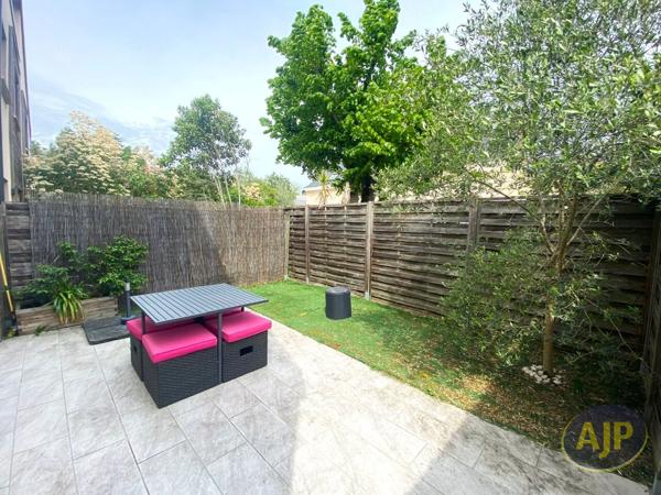 Vente maison Les Ponts De Ce : 276 900 € - AJP Immobilier Angers