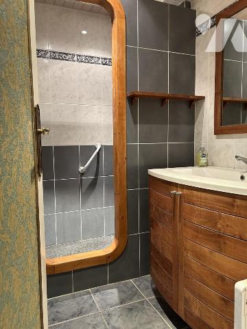 LA GUERINIERE, MAISON TROIS CHAMBRES