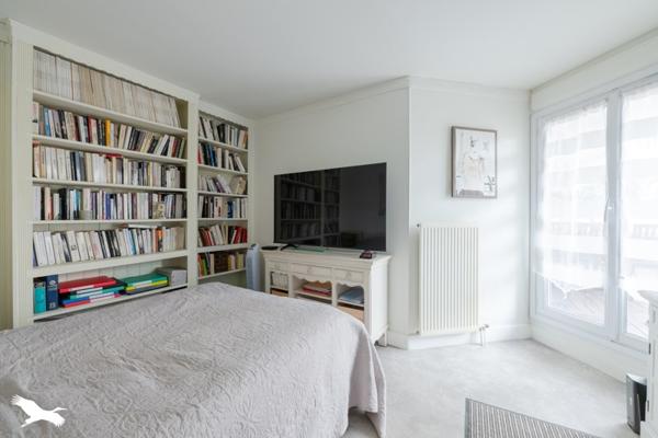 Appartement à vendre 281 100 € Éragny 5 p 107 m² DPE B