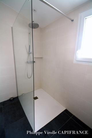 Maison à vendre 4 pièces CHAUCRE 95m2 (17) 399000 €