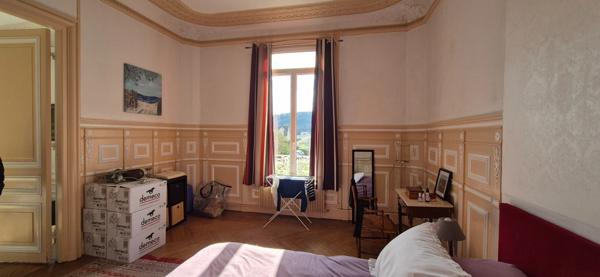 🏰 A VENDRE SPECIAL INVESTISSEURS Le Manoir des Rosiers – Immeuble de rapport à Saint-Aubin-lès-Elbeuf