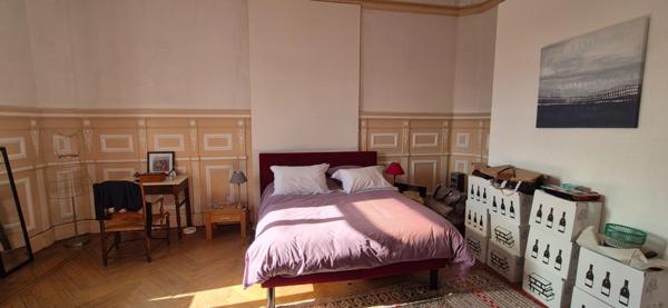 🏰 A VENDRE SPECIAL INVESTISSEURS Le Manoir des Rosiers – Immeuble de rapport à Saint-Aubin-lès-Elbeuf