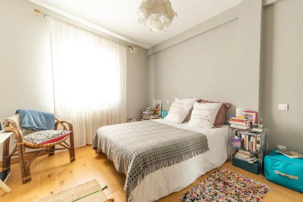 Appartement à louer à Clermont-Ferrand (63000)