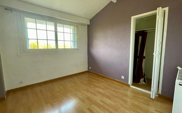 Maison à vendre    6 pièces •  Bures-sur-Yvette