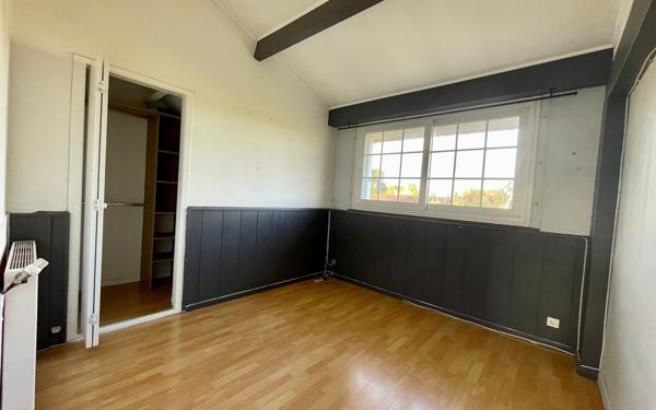 Maison à vendre    6 pièces •  Bures-sur-Yvette