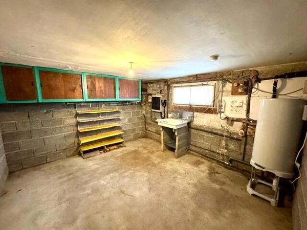 Maison 140 m² 4 chambres à Trégueux sur terrain de 1125 m²
