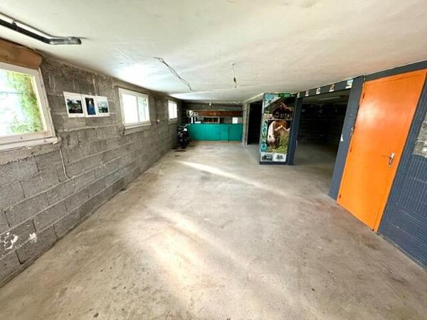 Maison 140 m² 4 chambres à Trégueux sur terrain de 1125 m²