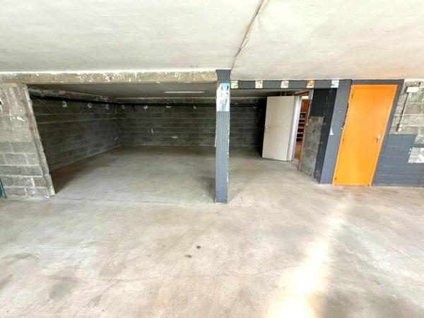 Maison 140 m² 4 chambres à Trégueux sur terrain de 1125 m²