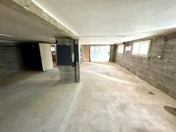 Maison 140 m² 4 chambres à Trégueux sur terrain de 1125 m²