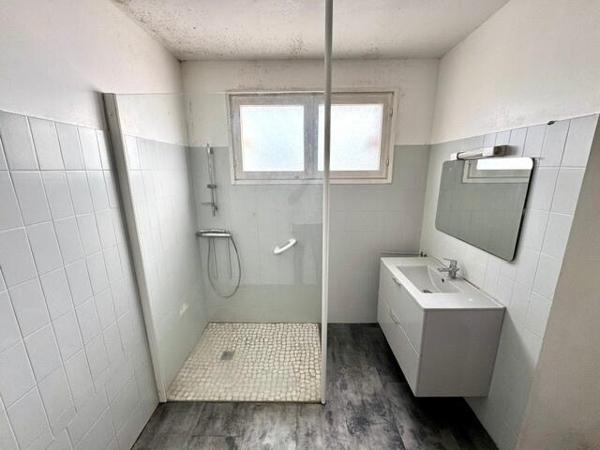 Maison 140 m² 4 chambres à Trégueux sur terrain de 1125 m²