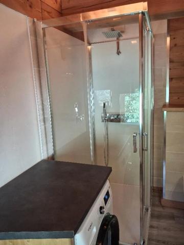 Appartement à louer à Plagne Tarentaise (73210)