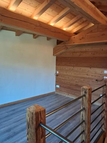 Appartement à louer à Plagne Tarentaise (73210)