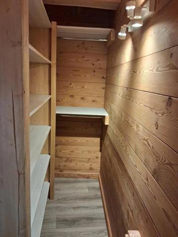 Appartement à louer à Plagne Tarentaise (73210)