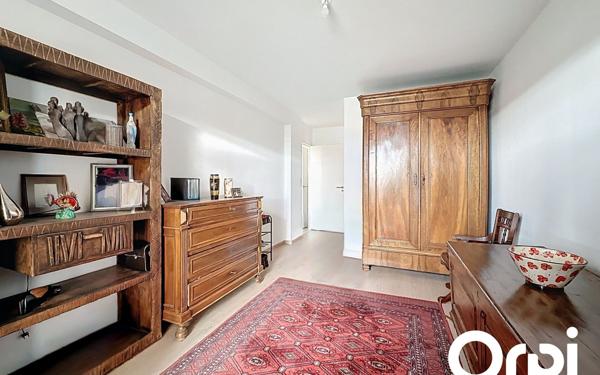 Appartement à vendre    4 pièces • 84,59 m2 Villefranche-sur-Saône