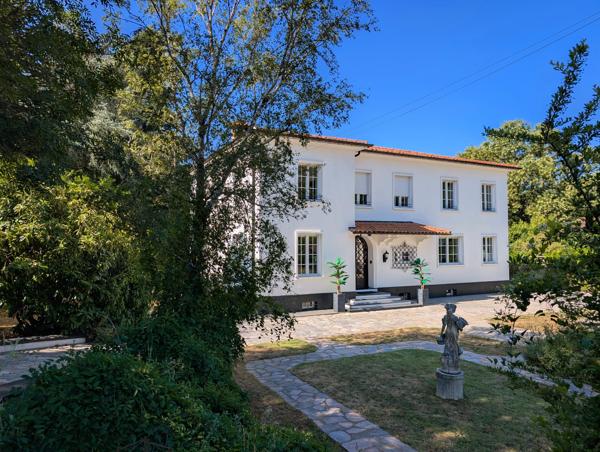 Maison à vendre à Labastide-Rouairoux (81270) - Tarn