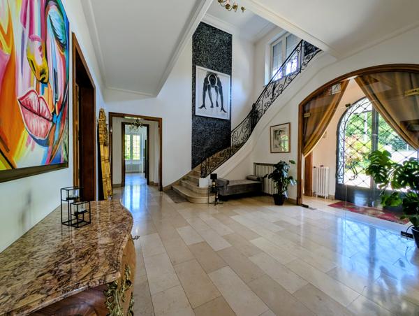 Maison à vendre à Labastide-Rouairoux (81270) - Tarn