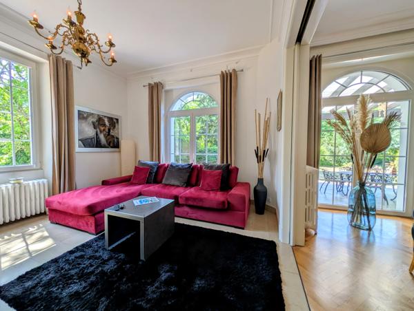 Maison à vendre à Labastide-Rouairoux (81270) - Tarn