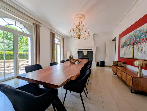 Maison à vendre à Labastide-Rouairoux (81270) - Tarn