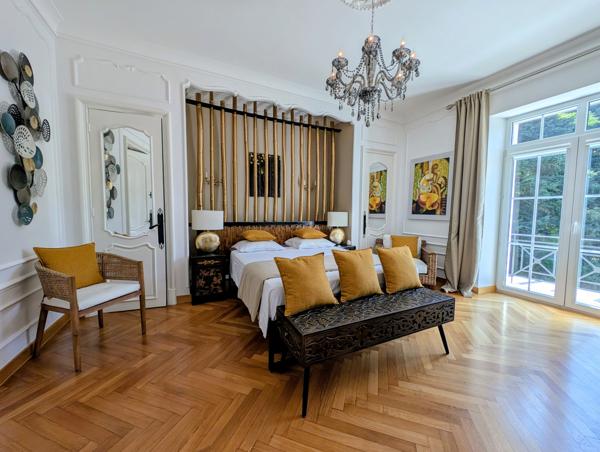 Maison à vendre à Labastide-Rouairoux (81270) - Tarn