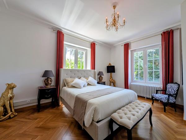 Maison à vendre à Labastide-Rouairoux (81270) - Tarn