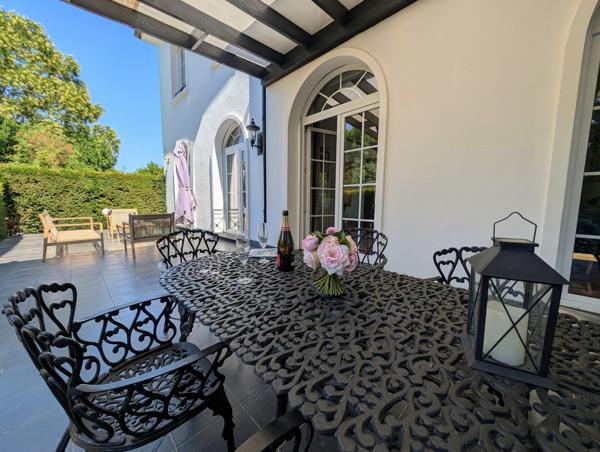 Maison à vendre à Labastide-Rouairoux (81270) - Tarn