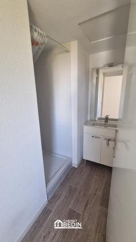 Acheter Appartement T4 Villenave D Ornon 2 chambres