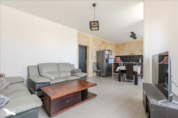 Maison à vendre |  Libourne |  4 pièces | 92 m²