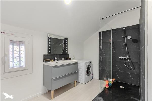 Maison à vendre |  Libourne |  4 pièces | 92 m²