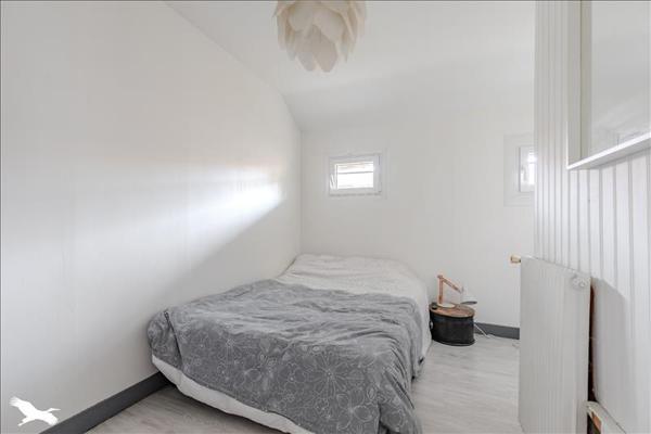 Maison à vendre |  Libourne |  4 pièces | 92 m²