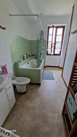 Villefranque (64990) Maison de caractère rénovée à Villefranque - Proche toutes commodités - A 15 minutes de Bayonne