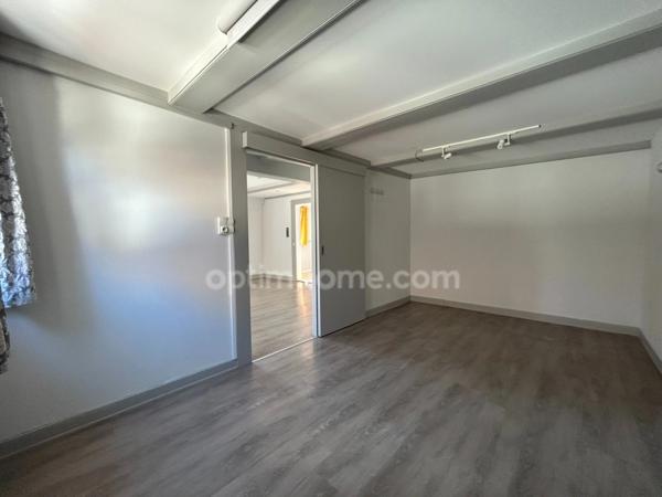 UFFHEIM, Magnifique maison alsacienne, 159.50m², 4chambres, climatisation, panneaux solaires. Beaucoup de cachet.