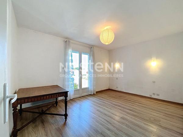 Maison spacieuse à vendre à La Séguinière - 227 600 €