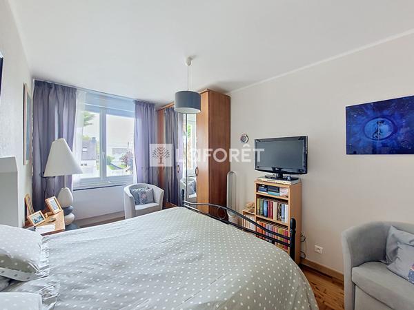 None