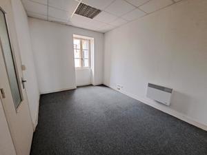 Location - Communes Sud Ouest