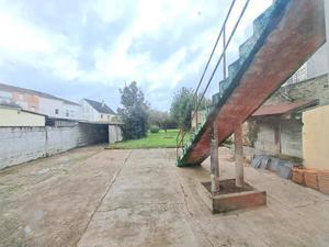 Location - Communes Sud Ouest