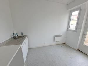 Location - Communes Sud Ouest
