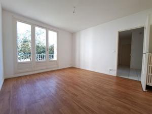 Location - Appartement T2 Communes Nord Ouest