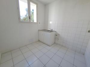 Location - Appartement T2 Communes Nord Ouest