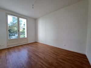 Location - Appartement T2 Communes Nord Ouest