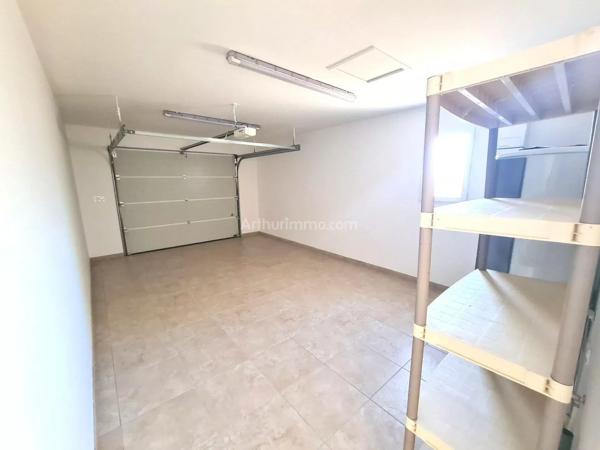 Location                                                      Maison
                        
                     5 pièces                      132 m2                     à Draguignan