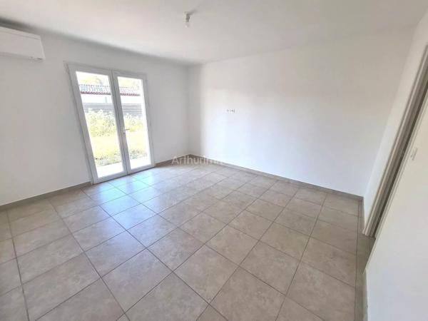 Location                                                      Maison
                        
                     5 pièces                      132 m2                     à Draguignan