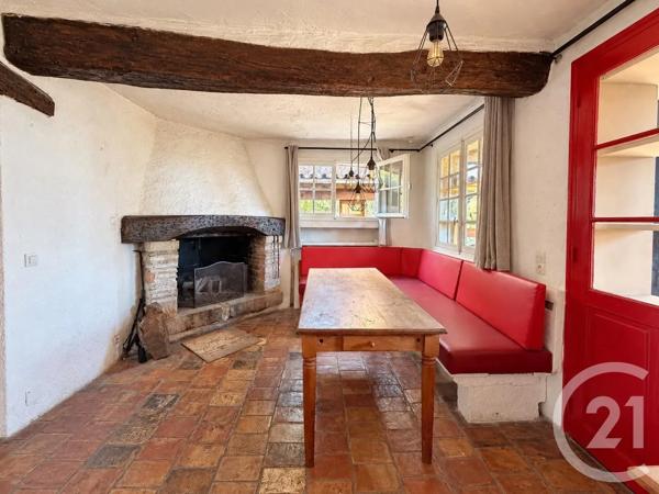 Appartement à vendre  3 pièces - 67,06 m 2   VENCE  - 06