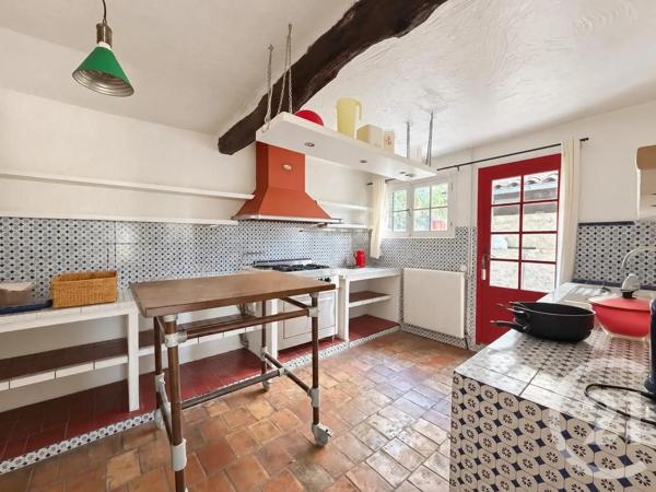 Appartement à vendre  3 pièces - 67,06 m 2   VENCE  - 06