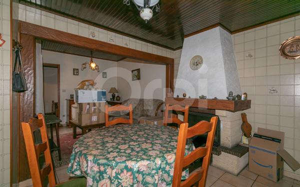 Immeuble à vendre    9 pièces •  Champigny-sur-Marne