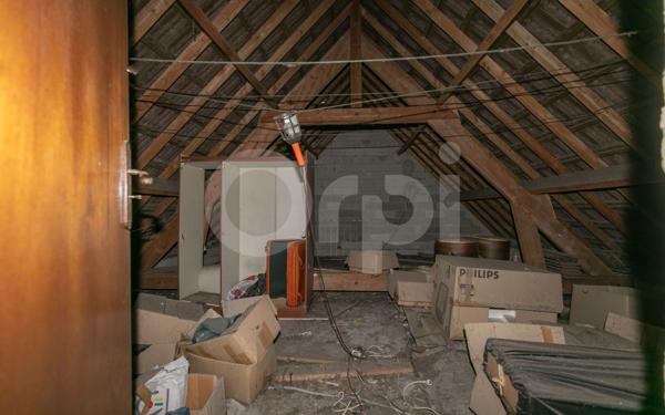 Immeuble à vendre    9 pièces •  Champigny-sur-Marne