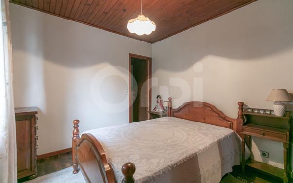 Immeuble à vendre    9 pièces •  Champigny-sur-Marne