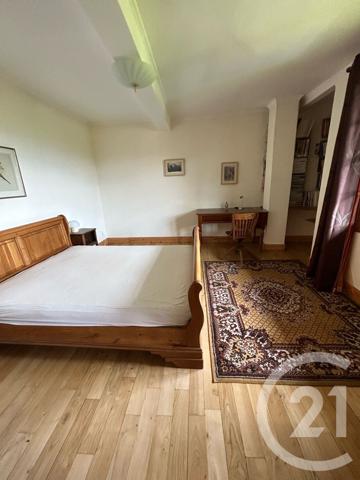 Maison à vendre  5 pièces - 166,91 m2 BETCHAT - 09