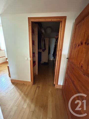 Maison à vendre  5 pièces - 166,91 m2 BETCHAT - 09